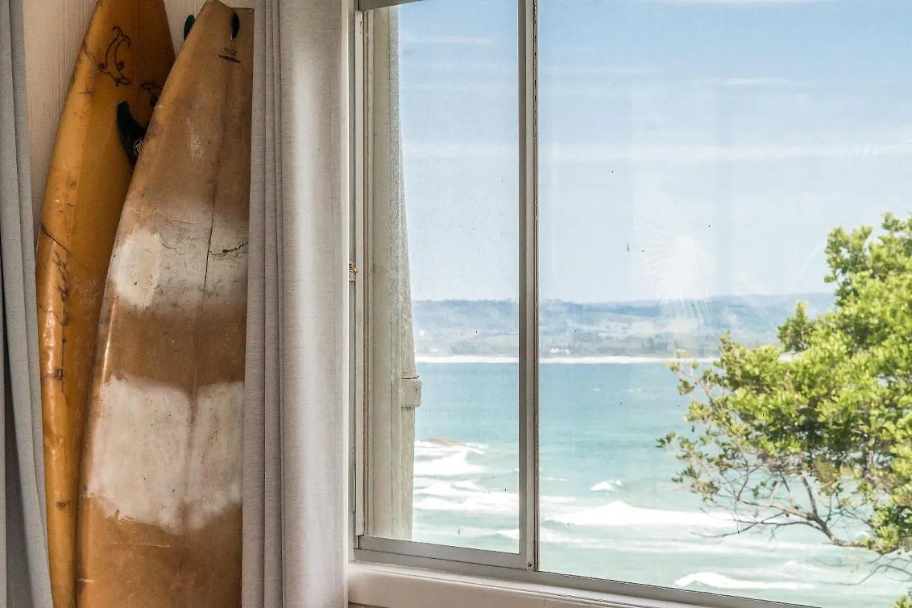 Guest house Wategos Surf Shack Hotel Byron Bay